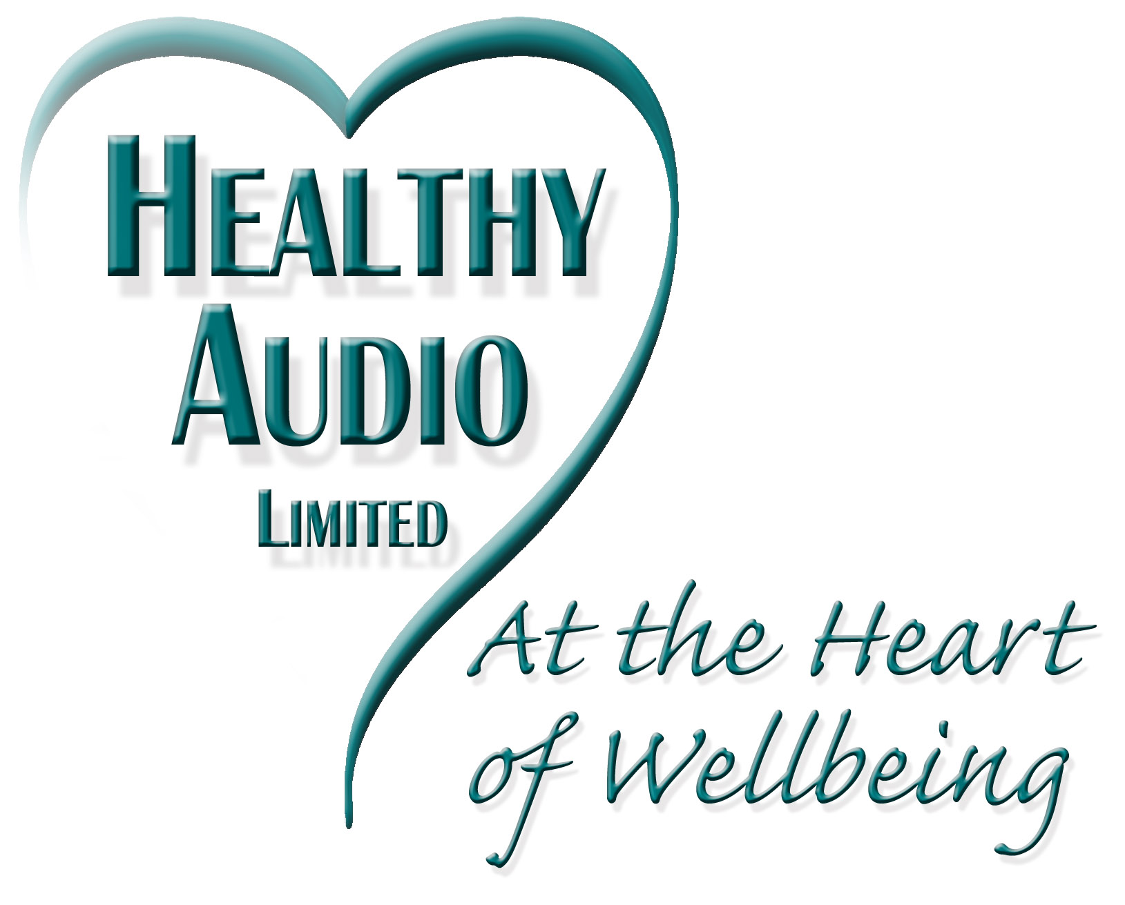 Healthy Audio Limited