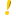 Complementary Alternative Medicine, Natural Remedies, Alternative Health Articles