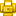 Complementary Alternative Medicine, Natural Remedies, Alternative Health Articles