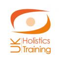 UK Holistics Training