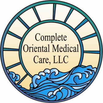 Complete Oriental Medical Care