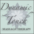 Dynamic Touch Massage Therapy