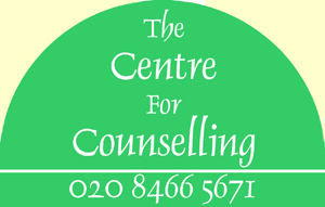 Centre for Counselling Training Therapy
