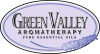 Green Valley Aromatherapy