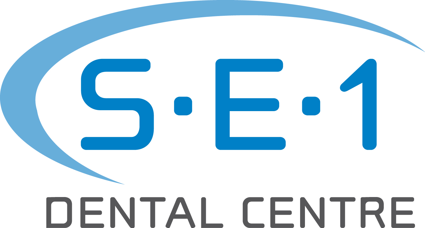 SE1 Dental Centre