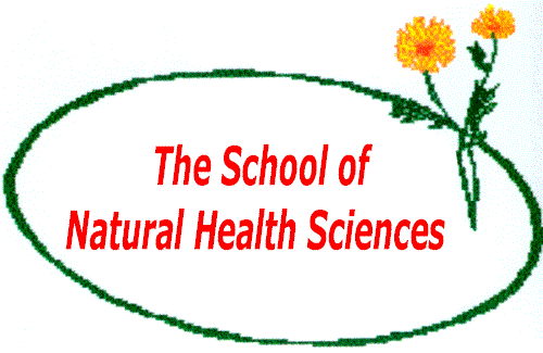 The School of Natural Health Sciences (SNHS Ltd.)