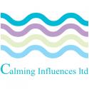 Calming Influences