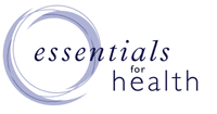Essentials for Health, School of Massage