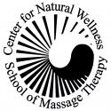 Center for Natural Wellness School fo Massage Therapy - NY