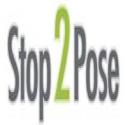 Tripollar Pose & Stop for better looking