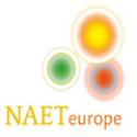Allergy Elimination Technique Courses & Treatment NAET in UK