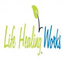Life Healing Weekend Workshop 25th & 26th February 2012