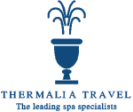 Thermalia Travel Ltd image