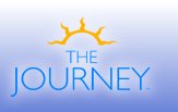 The Journey Seminars Ltd image