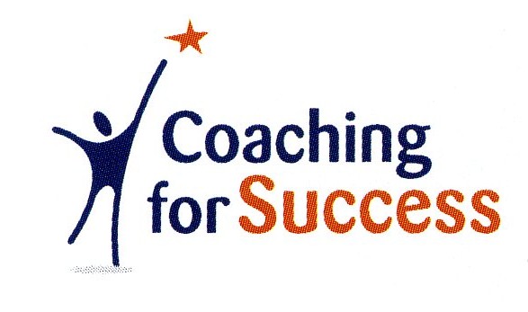Coaching for Success Ltd. image
