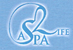 A Spa to Life image