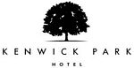 Kenwick Park Hotel image