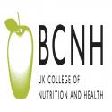 BCNH image