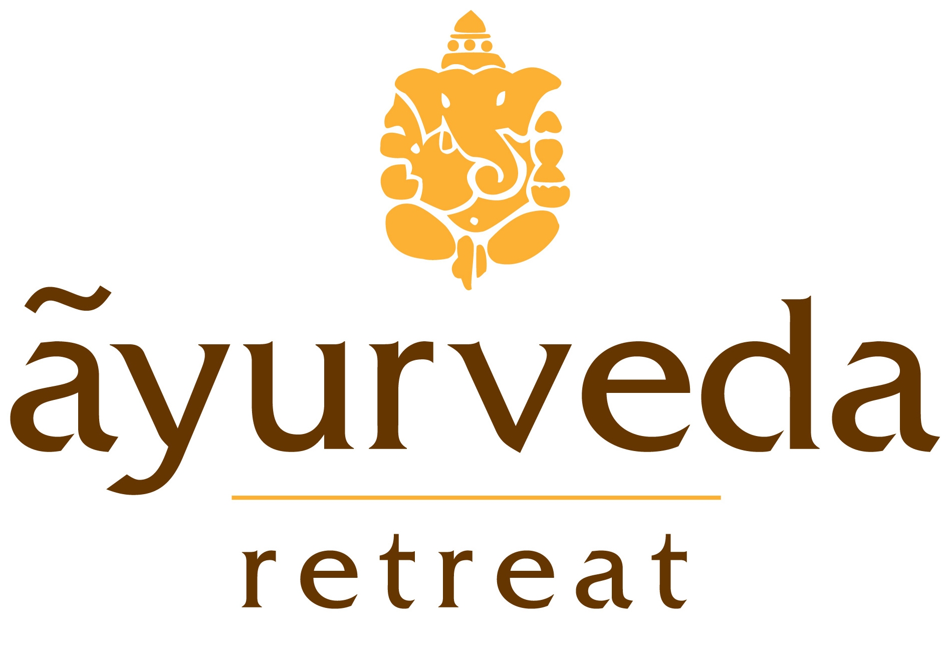 Ayurvedic Health and Well-Being Centre in Berkshire image