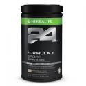 Herbalife Products 877-946-9300 