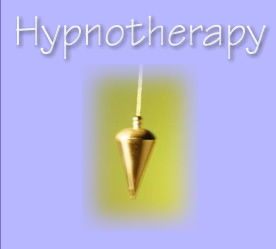 Hypnosis Works!