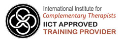 IICT approved Trainer