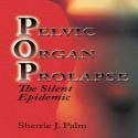 Pelvic Organ Prolapse book