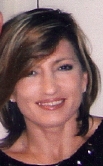 Randa Khalil Author