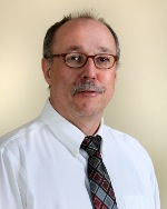 Dr. Jeffrey Stuckert Medical Director of Northland and The Ridge, inpatient and outpat