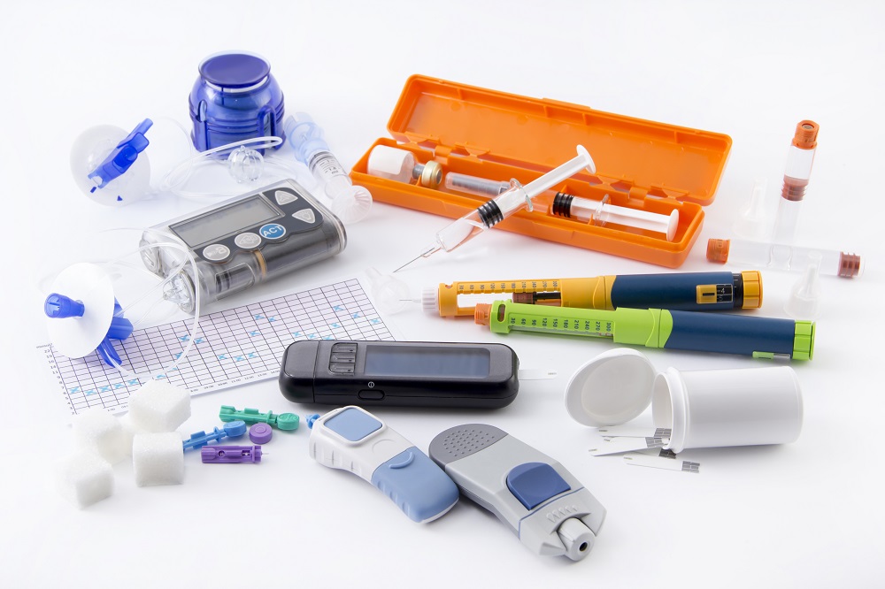 Medical Supplies Definition And Examples at Lowell Roberts blog