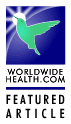 Article Seal