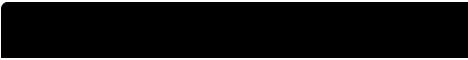 MessageLabs-Email and Web Security providing managed security services including; email anti-spam and anti-virus, web security solutions to business