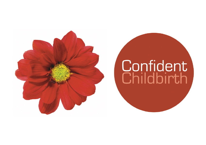 Confident Childbirth