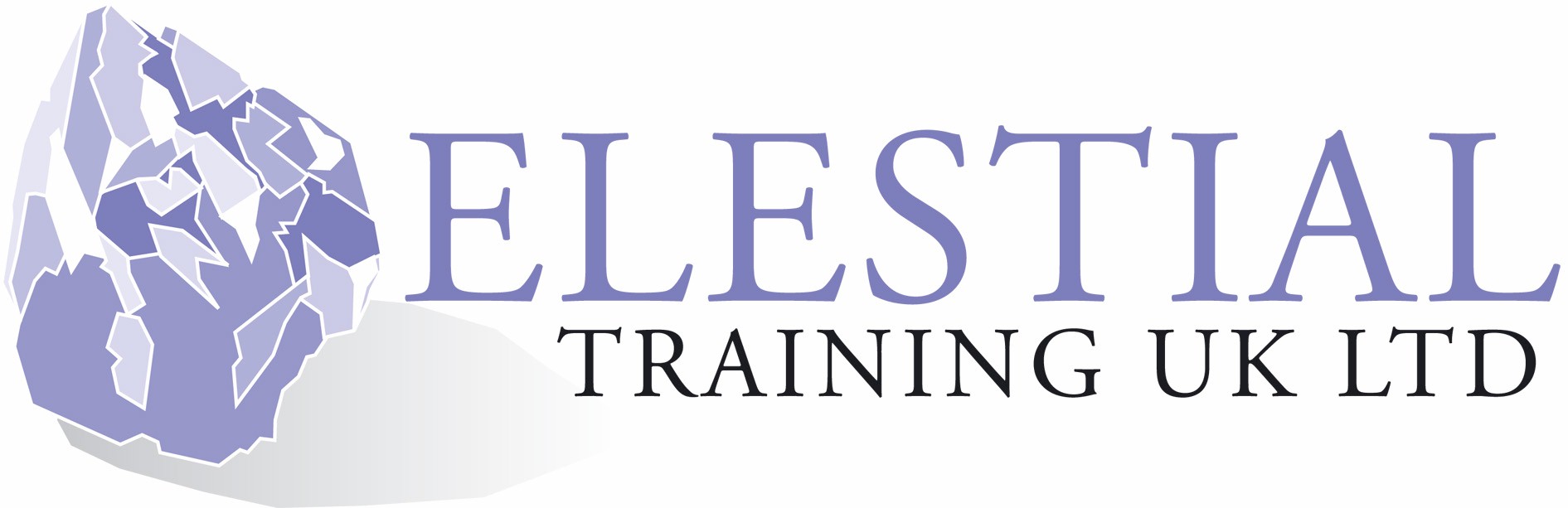A Intensive Accredited Hypnotherapy Training Course