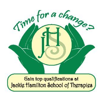 Sports and Remedial Massage