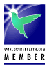 Member Seal